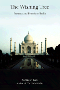 The Wishing Tree: Presence and Promise of India