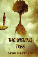 The Wishing Tree: Where Dreams Take Root