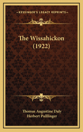 The Wissahickon (1922)