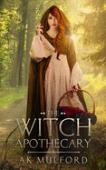 The Witch Apothecary