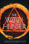 The Witch Hunter