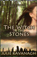 The Witch in the Stones