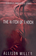 The Witch Of Enoch