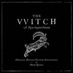 The Witch [Original Motion Picture Soundtrack]