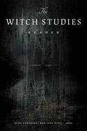 The Witch Studies Reader