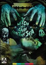 The Witch Who Came From the Sea - Matt Cimber