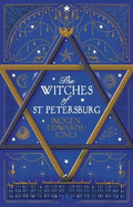 The Witches of St. Petersburg