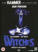 The Witches