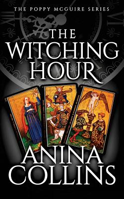 books like the witching hour books like the witching hour