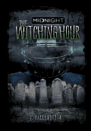 The Witching Hour