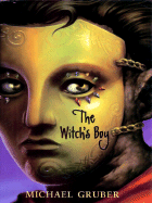 The Witch's Boy