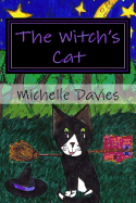 The Witch's Cat