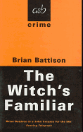 The Witch's Familiar: A DCI Jim Ashworth
