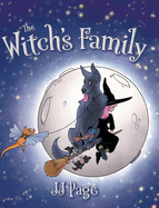 The Witch's Family