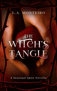 The Witch's Tangle