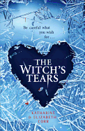 The Witch's Tears