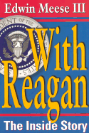 The with Reagan
