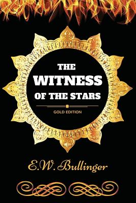 the witness stars