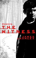 The Witness