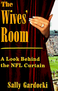 The Wives' Room