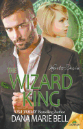 The Wizard King