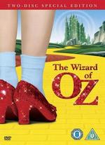 The Wizard of Oz [2 Discs] - Victor Fleming