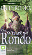 The Wizard of Rondo