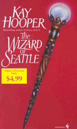 The Wizard of Seattle