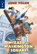 The Wizard of Washington Square