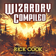 The Wizardry Compiled