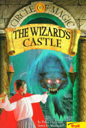 The Wizard's Castle Circle of Magic - Doyle, Debra, and Doyle, and MacDonald, James D