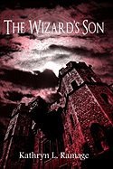The Wizard's Son