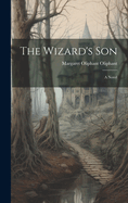 The Wizard's Son