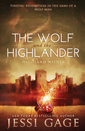 The Wolf and the Highlander