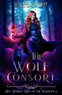 The Wolf Consort