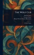 The Wolf Cub