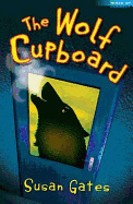 The Wolf Cupboard