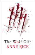 The Wolf Gift