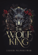 The Wolf King