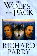 The Wolfe's Pack