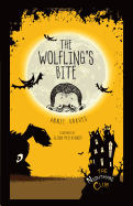 The Wolfling's Bite