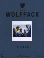 The Wolfpack Is Back