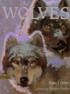 The Wolves: 4