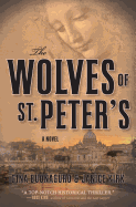 The Wolves of St. Peters