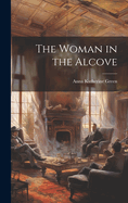 The Woman in the Alcove