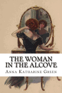 The Woman in the Alcove