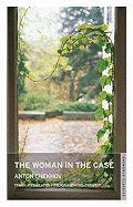 The Woman in the Case: And Other Stories