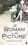 The Woman in the Picture