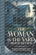 The Woman In The Yard Movie Review: Analyzing Psychological Horror, Symbolism, and Performances