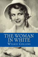 The Woman in White